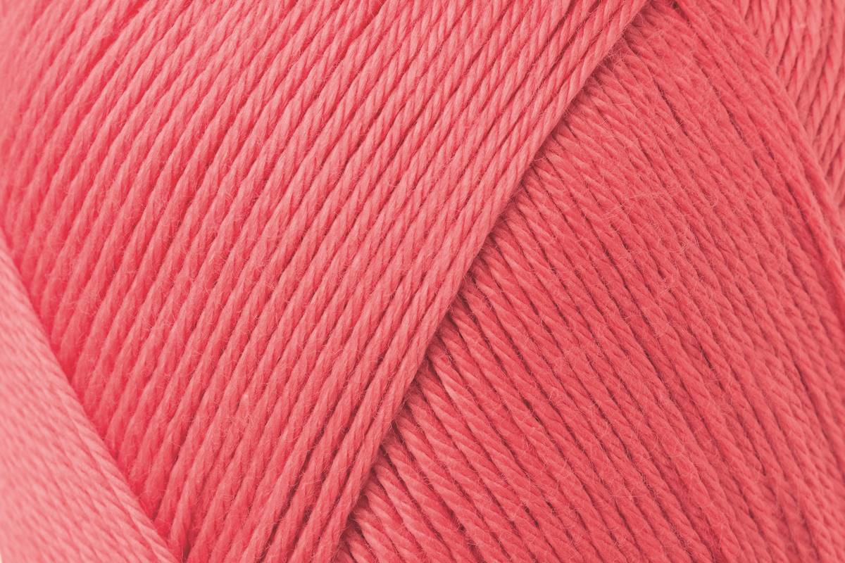 Summerlite 4ply «Coral Blush»